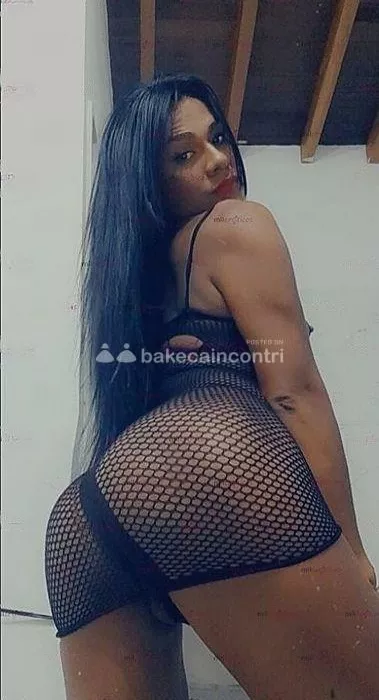 Foto di 3508446641