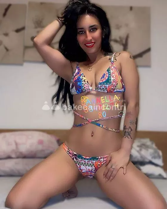Foto di 3343127480