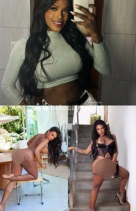 escort.it - ATTENZIONE APENA ARRIVATA A VANESSA 💦🔞 TRANS TRANSEX SEDUCENTE🍌FEMMINILITÀ ECCITANTE💋SUPER SENSUALE🔥GIOCHI PROVOCANTI.. FOTO HOT