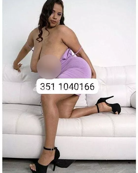 Foto di 3511040166