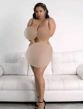 escort.it - 🔥‼️‼️ ATTENZIONE APPENA ARRIVATA TETTONA SENSUALE E DOLCISSIMA LE FOTO 100% REALE NIENTE FREGATURE‼️‼️🔥