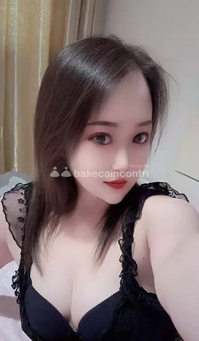 Foto di 3522395299