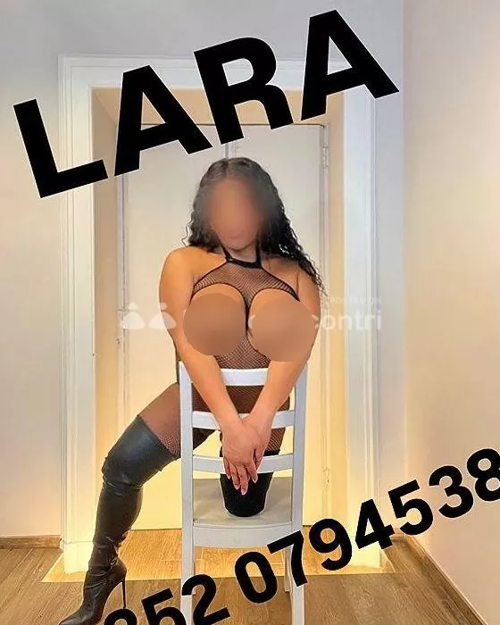 Foto di 3520794538