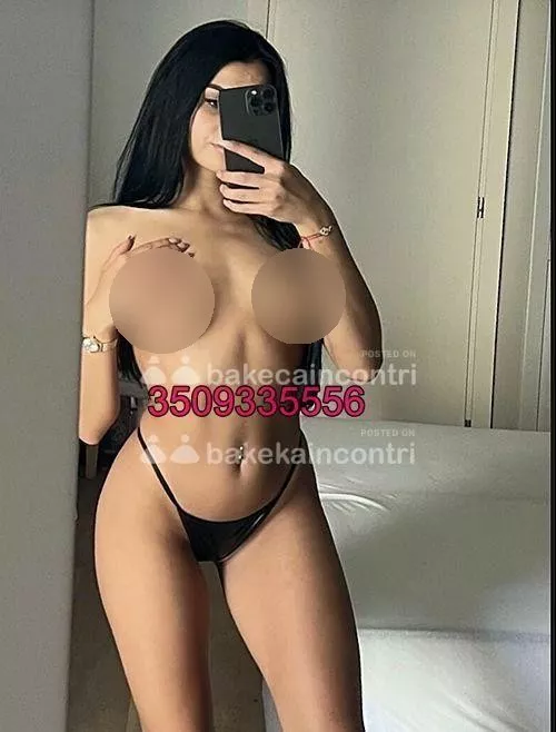 Foto di 3509335556