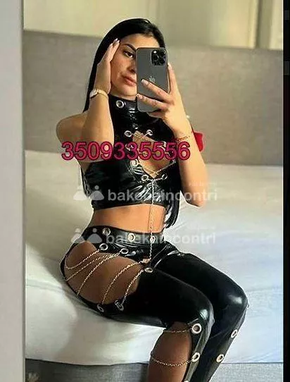 Foto di 3509335556