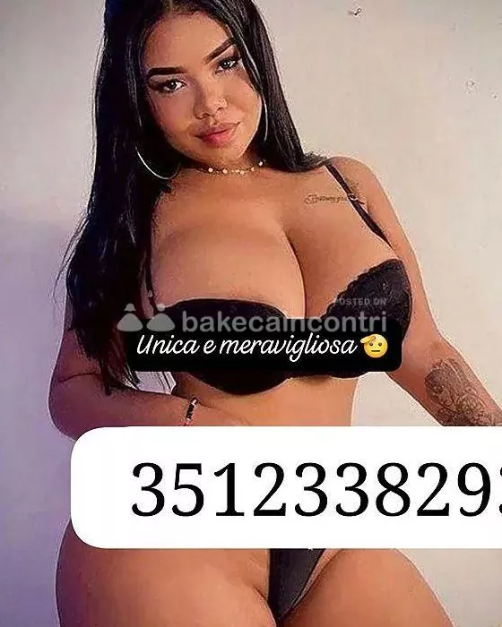 Foto di 3512338293