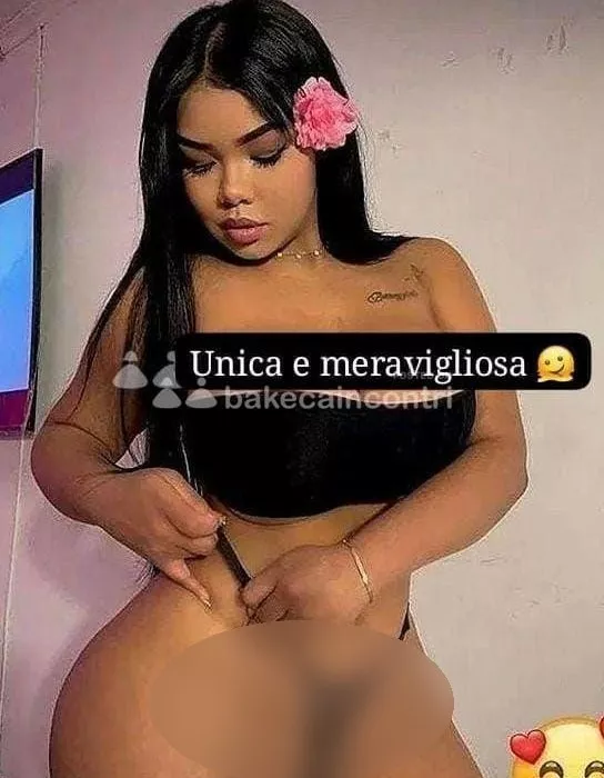 Foto di 3512338293
