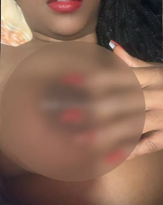 escort.it - ✨ATTENZIONE BARI✨Bellissima Ragazza di cioccolato caraibico con splendide labbra infuocate per offrirti il miglior sesso orale della tua vita. 💋 🔥🔥