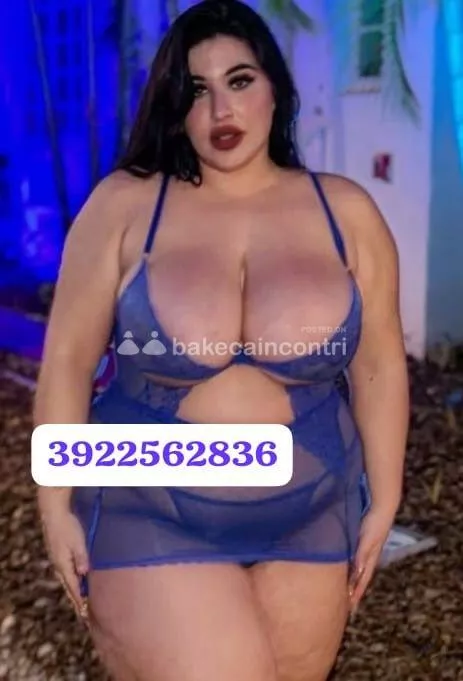 Foto di 3922562836