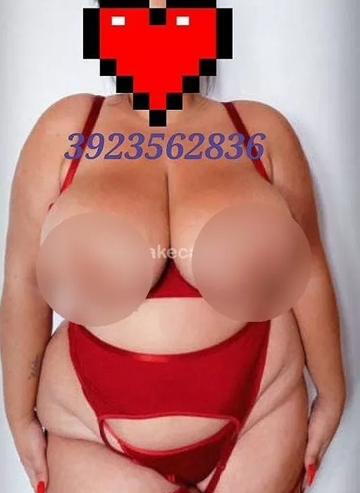 Foto di 3922562836