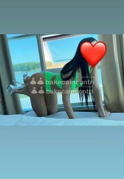 Foto di 3533942650