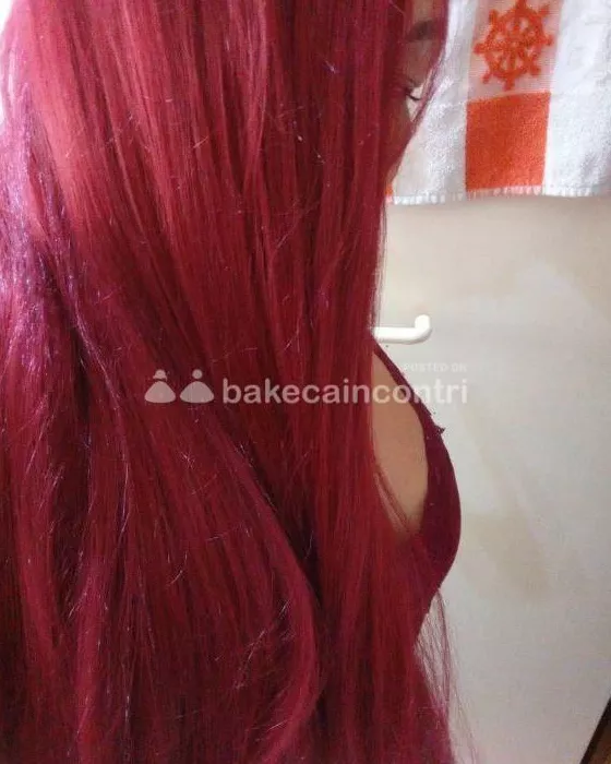 Foto di 3511305453