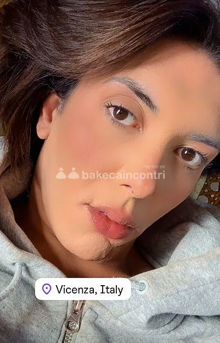 Foto di 3895386034