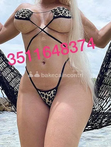 Foto di 3511648374