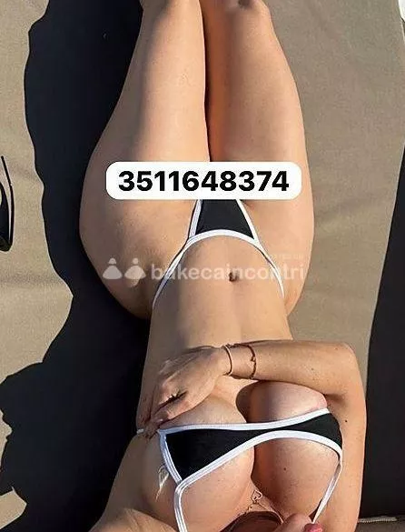 Foto di 3511648374