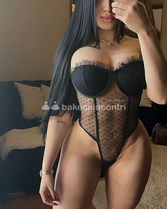 Foto di 3509335688
