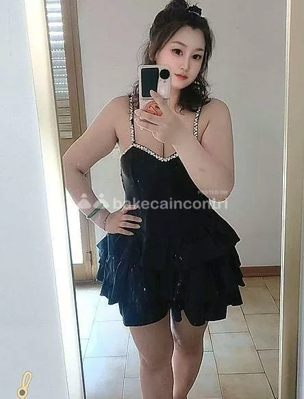 Foto di 3807452292
