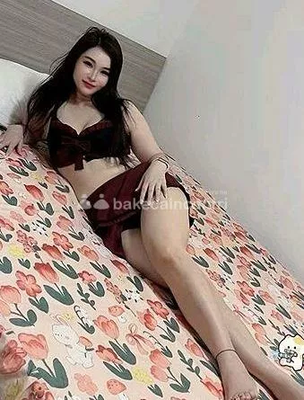 Foto di 3295576510