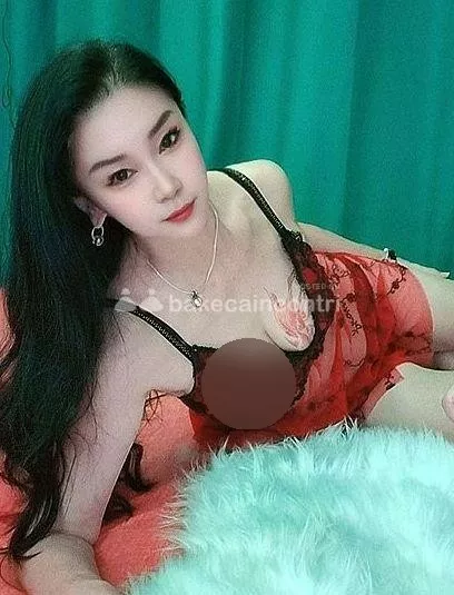 Foto di 3792872604