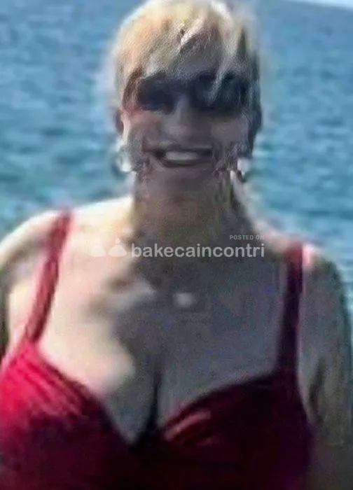Foto di 3922290742