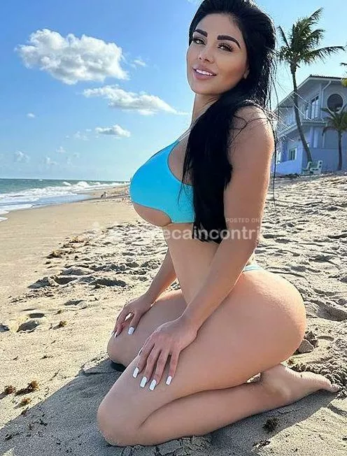 Foto di 3935026436