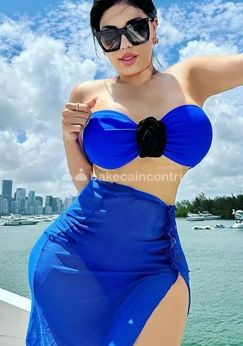 Foto di 3935026436