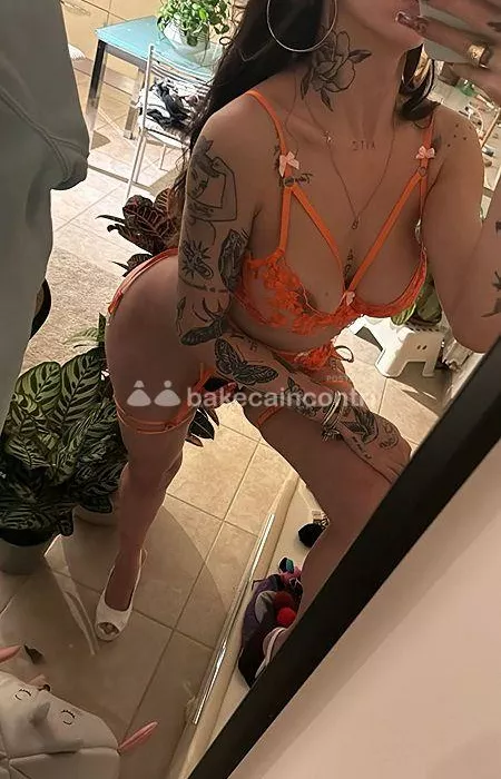 Foto di 3890481325