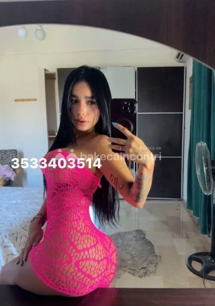 Foto di 3533403514