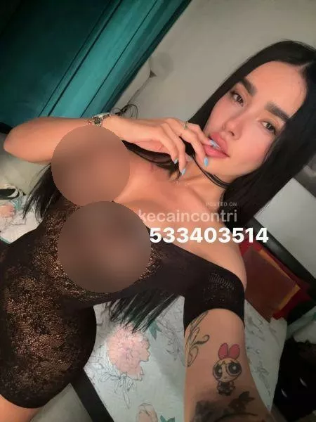 Foto di 3533403514