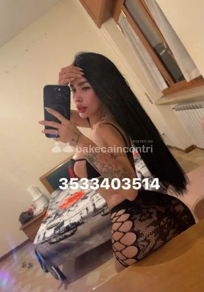 Foto di 3533403514