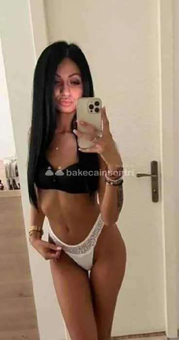 Foto di 3932393139