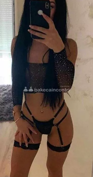 escort.it - 💯ATTENZIONE.. NUOVA ARRIVATA  💯💋‼️QUELA CHE VEDI E QUELA CHE TROVI NON TE NE PENTIRAI ‼️