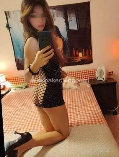 Foto di 3778306489