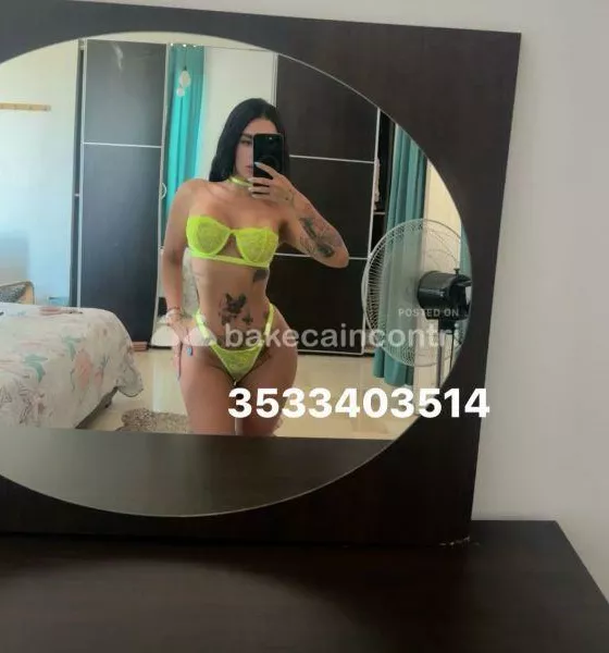 Foto di 3533403514