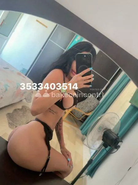 Foto di 3533403514