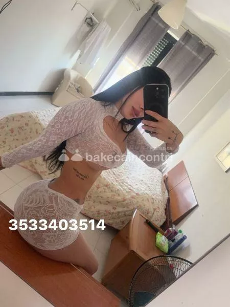 Foto di 3533403514