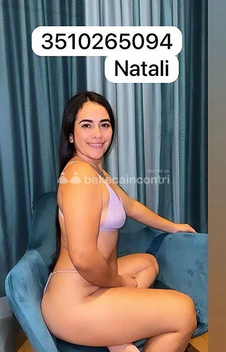 Foto di 3510265094