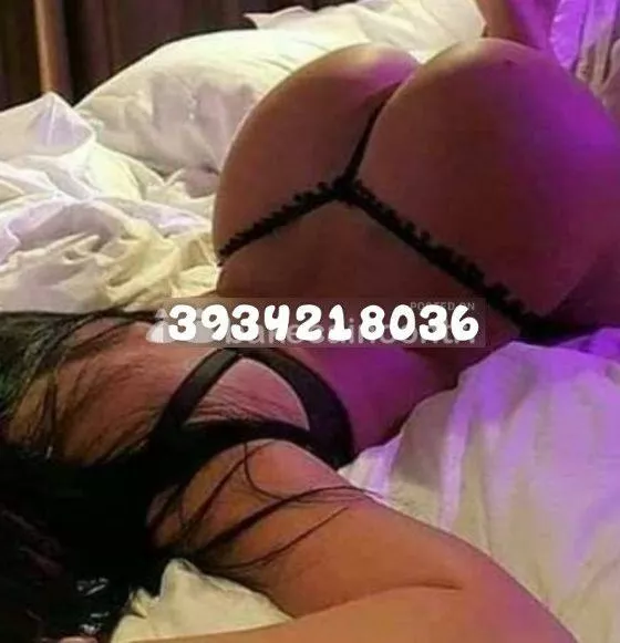 Foto di 3934218036