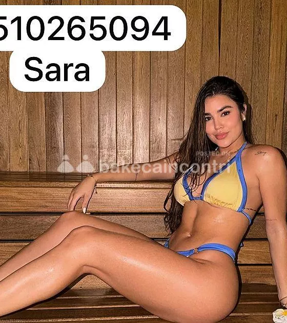 Foto di 3510265094