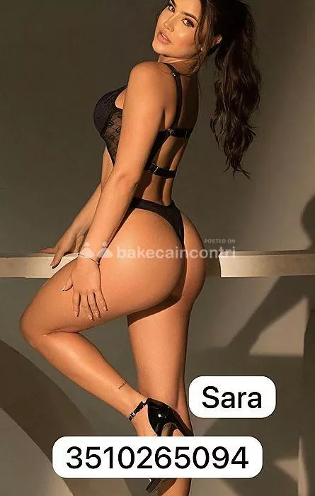 Foto di 3510265094