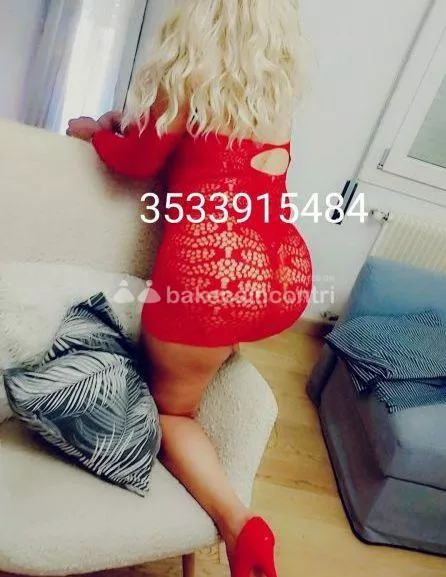 Foto di 3533915484