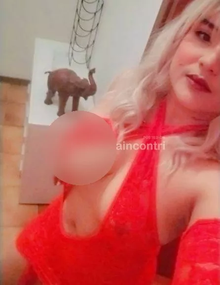 Foto di 3533915484