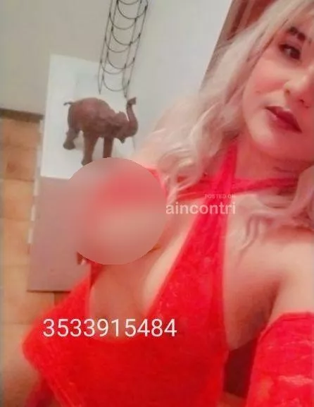 escort.it - ATTENZIONE NUOVO ARRIVO,✈️ LAURA FOTO ...  💃🏼UNA💣 SEXY E BELLA MASSAGGIATRICE PROCESSIONALE😈 🍼🍼PORTAMI IL LATTE A LA TUA NINFOMANE 😈 BOCCA , FIGA , CU