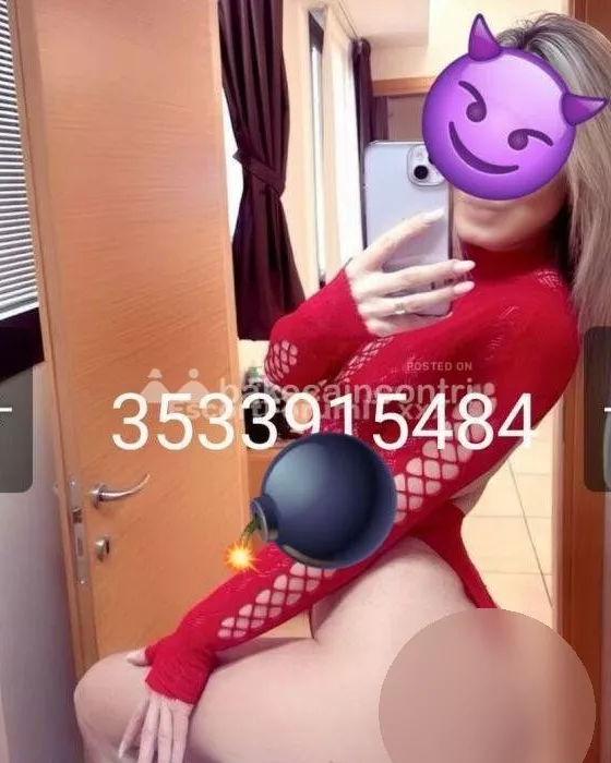 escort.it - ATTENZIONE NUOVO ARRIVO,✈️ VERONICA UNA💣 SEXY E BELLA MASSAGGIATRICE PROCESSIONALE😈 🍼🍼PORTAMI IL LATTE A LA TUA NINFOMANE 😈 BOCCA , FIGA , CUlO l👅🔥💎 S