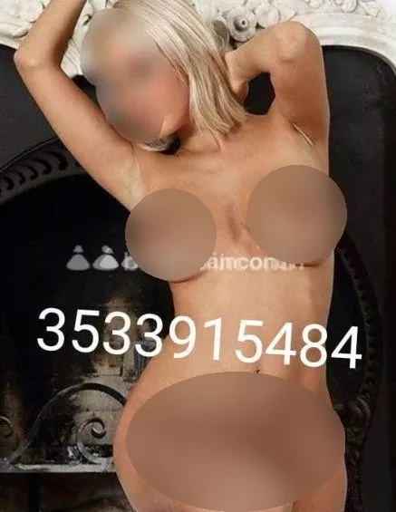 Foto di 3533915484