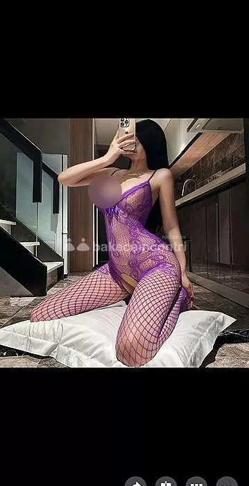 Foto di 3202116671