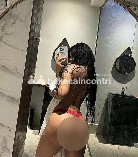 escort.it - 💞💞ATTENZIONE OGGI NUOVA ARRIVATA BELLISSIMA RAGAZZA💞💞💞SENSUALE E DOLCISSIMA LE FOTO 100% REALE NIENTE FREGATURE!💞💞💞