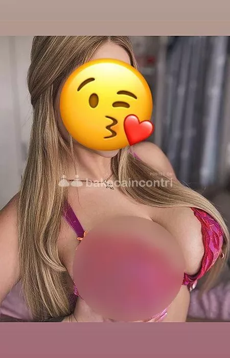 escort.it - ATTENZIONE OGGI NUOVA ARRIVATA dolce come il miele e calda come il fuoco,incredibilmente sexy