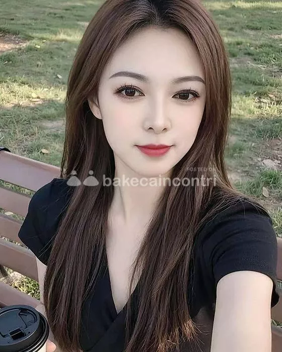 Foto di 3334466719