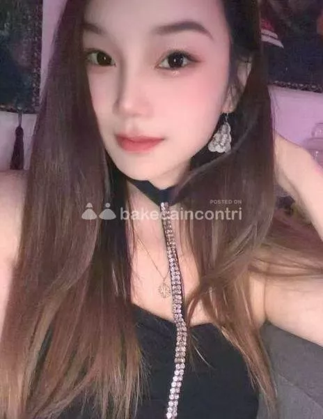Foto di 3778393910